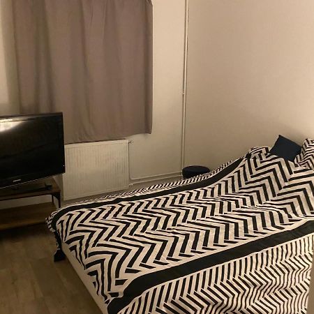Joli Appartement Meuble Annecy Luaran gambar